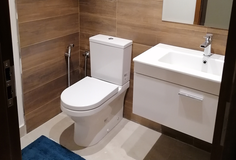 Property image6